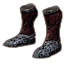 ON-icon-armor-Halfhide Boots-Dunmer.png