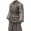 ON-icon-armor-Homespun Robe-Altmer.png