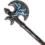 ON-icon-weapon-Axe-Dro-m'Athra.png