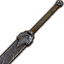 ON-icon-weapon-Greatsword-Mercenary.png