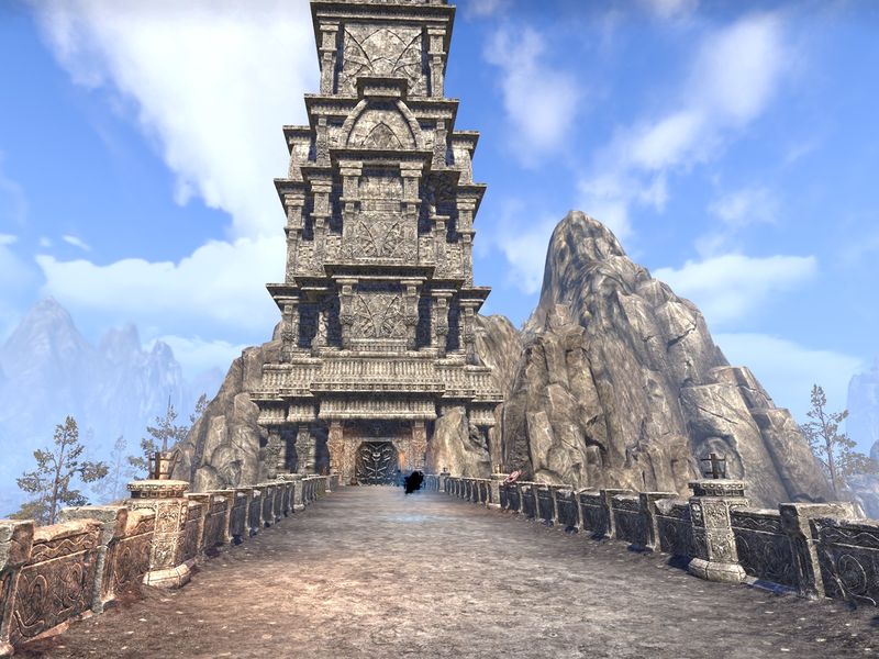 Файл:ON-time breach-Skyreach Hold.jpg