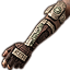 ON-icon-armor-Dwarven Steel Gauntlets-Argonian.png