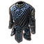 ON-icon-armor-Jerkin-Clockwork.png