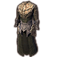 ON-icon-armor-Robe-Meridian.png