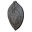 ON-icon-armor-Steel Shield-Altmer.png