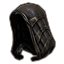 ON-icon-armor-Hat-Daedric.png