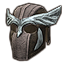 ON-icon-armor-Leather Helmet-Altmer.png