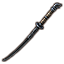 ON-icon-weapon-Sword-Tsaesci.png