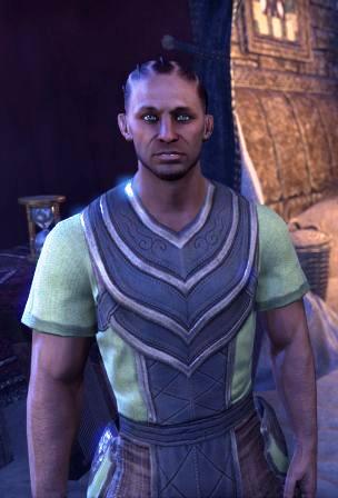 Файл:ON-npc-Enneh at-Tarin.jpg