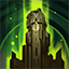 ON-icon-achievement-Clockwork Citizen.png