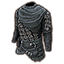 ON-icon-armor-Jack-Ashlander.png