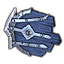 ON-icon-armor-Maple Shield-Primal.png