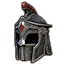 ON-icon-armor-Orichalc Steel Helm-Imperial.png