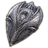 ON-icon-armor-Shield-Aldmeri Dominion.png