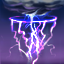 ON-icon-skill-Sorcerer-Liquid Lightning.png