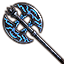 ON-icon-weapon-Battleaxe-Dro-m'Athra.png