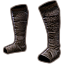 ON-icon-armor-Halfhide Boots-Bosmer.png