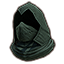 ON-icon-armor-Hat-Grim Harlequin.png