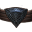 ON-icon-armor-Iron Girdle-Redguard.png