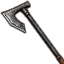 ON-icon-weapon-Iron Axe-Dunmer.png