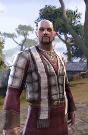 Файл:ON-npc-Father Quiston.jpg
