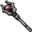 ON-the masters inferno staff dragonstar weapons.png