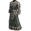 ON-icon-armor-Cotton Robe-Nord.png