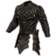 ON-icon-armor-Cuirass-Daedric.png