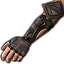 ON-icon-armor-Halfhide Bracers-Bosmer.png