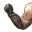 ON-icon-armor-Hands-Black Kiergo Brigand.png