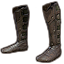 ON-icon-armor-Leather Boots-Breton.png