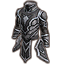 ON-icon-armor-Orichalc Steel Cuirass-Dunmer.png