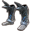 ON-icon-armor-Sabatons-Dro-m'Athra.png