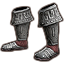 ON-icon-armor-Sabatons-Dwemer.png