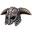 ON-icon-armor-Steel Helm-Nord.png