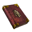 ON-icon-book-Generic 454.png