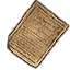 ON-icon-book-Paper 01.png