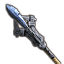 ON-icon-weapon-Beech Staff-Primal.png