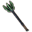 ON-icon-weapon-Mace-Buoyant Armiger.png