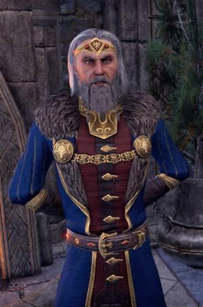 Файл:ON-npc-High King Svargrim.jpg