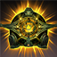 ON-icon-achievement-Hand of a Living God.png