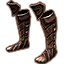 ON-icon-armor-Boots-Yokudan.png