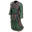 ON-icon-armor-Homespun Robe-Orc.png