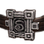 ON-icon-armor-Leather Belt-Argonian.png