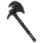 ON-icon-weapon-Axe-Hlaalu.png