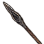 ON-icon-weapon-Maple Staff-Altmer.png