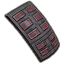 ON-icon-armor-Epaulets-Akaviri.png