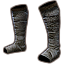 ON-icon-armor-Hide Boots-Bosmer.png