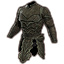 ON-icon-armor-Jack-Daedric.png