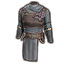 ON-icon-armor-Jerkin-Blackreach Vanguard.png